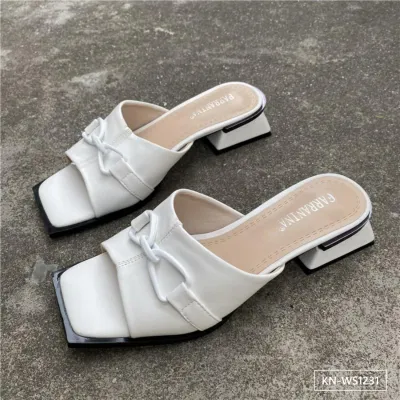 IBIZA NIGHTS WOMEN'S SANDAL